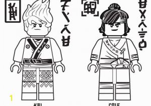 Lego Ninjago Rebooted Coloring Pages Lego Ninjago Rebooted Coloring Pages Coloring Pages