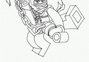 Lego Ninjago Rebooted Coloring Pages Lego Ninjago Rebooted Coloring Pages Coloring Pages