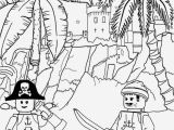 Lego Pirates Of the Caribbean Coloring Pages Disney Pirates Of the Caribbean Coloring Pages Long John