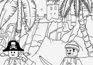 Lego Pirates Of the Caribbean Coloring Pages Disney Pirates Of the Caribbean Coloring Pages Long John