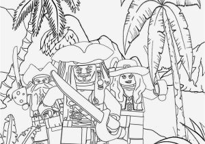 Lego Pirates Of the Caribbean Coloring Pages Free Coloring Pages Printable to Color Kids