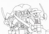 Lego Pirates Of the Caribbean Coloring Pages Google Image Result for Print It
