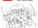 Lego Pirates Of the Caribbean Coloring Pages Google Image Result for Print It