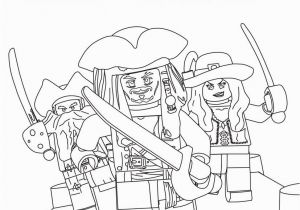 Lego Pirates Of the Caribbean Coloring Pages Google Image Result for Print It