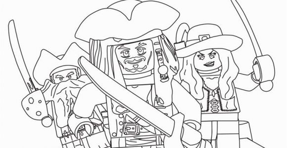 Lego Pirates Of the Caribbean Coloring Pages Google Image Result for Print It