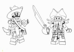 Lego Pirates Of the Caribbean Coloring Pages Lego Pirate Coloring Page Pirate Party Pinterest