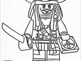 Lego Pirates Of the Caribbean Coloring Pages Lego Pirates the Caribbean Coloring Pages at