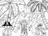 Lego Pirates Of the Caribbean Coloring Pages Lego Pirates the Caribbean Coloring Pages at