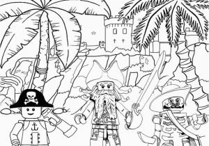 Lego Pirates Of the Caribbean Coloring Pages Lego Pirates the Caribbean Coloring Pages at