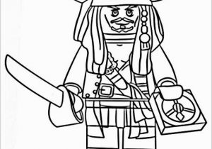 Lego Pirates Of the Caribbean Coloring Pages Lego Pirates the Caribbean Coloring Pages at