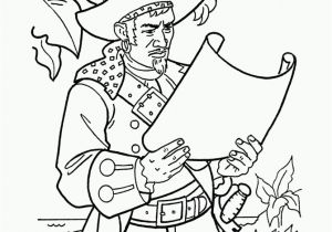 Lego Pirates Of the Caribbean Coloring Pages Lego Pirates the Caribbean Coloring Pages Super Kins