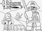 Lego Pirates Of the Caribbean Coloring Pages Printable Lego Minifigures Men Coloring Pages for Free
