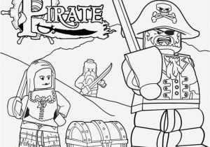 Lego Pirates Of the Caribbean Coloring Pages Printable Lego Minifigures Men Coloring Pages for Free