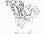 Lego Printable Coloring Pages Coloring Page Lego Ninjago Lego Ninjago Kids Pinterest