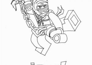 Lego Printable Coloring Pages Coloring Page Lego Ninjago Lego Ninjago Kids Pinterest