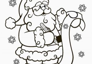 Lego Printable Coloring Pages Free Lego Christmas Coloring Pages Free Christmas Color Pages