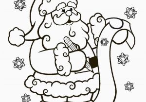 Lego Printable Coloring Pages Free Lego Christmas Coloring Pages Free Christmas Color Pages