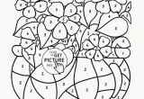 Lego Printable Coloring Pages Inspirational Printable Coloring Pages Halloween