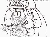 Lego Printable Coloring Pages Lego Starwars Coloring Page Fresh Star Wars Coloring Pages Cool
