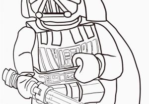 Lego Printable Coloring Pages Lego Starwars Coloring Page Fresh Star Wars Coloring Pages Cool