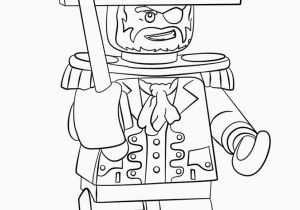 Lego Printable Coloring Pages Printable Turtle Coloring Pages for Adults