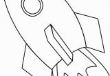 Lego Rocket Ship Coloring Page Best Spaceship Coloring Page Space Ship Coloring Page