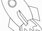 Lego Rocket Ship Coloring Page Best Spaceship Coloring Page Space Ship Coloring Page