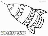 Lego Rocket Ship Coloring Page Printable Rocket Ship Coloring Pages for Kids