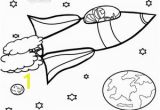 Lego Rocket Ship Coloring Page Printable Rocket Ship Coloring Pages for Kids