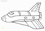 Lego Rocket Ship Coloring Page Printable Rocket Ship Coloring Pages for Kids