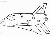 Lego Rocket Ship Coloring Page Printable Rocket Ship Coloring Pages for Kids