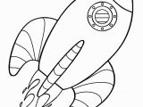 Lego Rocket Ship Coloring Page Printable Rocket Ship Coloring Pages for Kids