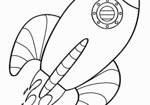 Lego Rocket Ship Coloring Page Printable Rocket Ship Coloring Pages for Kids