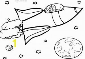 Lego Rocket Ship Coloring Page Printable Rocket Ship Coloring Pages for Kids