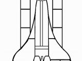 Lego Rocket Ship Coloring Page Printable Rocket Ship Coloring Pages for Kids