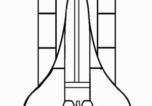 Lego Rocket Ship Coloring Page Printable Rocket Ship Coloring Pages for Kids