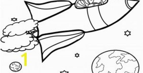 Lego Rocket Ship Coloring Page Printable Rocket Ship Coloring Pages for Kids