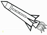 Lego Rocket Ship Coloring Page Rocket Ship Coloring Page Mickey Mouse Rocket Ship Coloring Pages