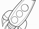 Lego Rocket Ship Coloring Page Rocket Ship Coloring Pages Coloring Pages