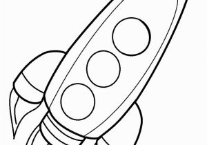 Lego Rocket Ship Coloring Page Rocket Ship Coloring Pages Coloring Pages