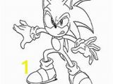 Lego sonic the Hedgehog Coloring Pages 33 Best Coloring sonic the Hedgehog Images On Pinterest