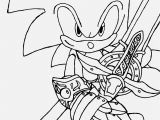 Lego sonic the Hedgehog Coloring Pages Spannende Coloring Bilder Ausmalbilder sonic