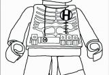 Lego Space Police Coloring Pages 15 Luxury Police Ficer Coloring Pages