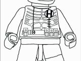 Lego Space Police Coloring Pages 15 Luxury Police Ficer Coloring Pages