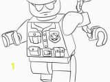 Lego Space Police Coloring Pages 15 Luxury Police Ficer Coloring Pages