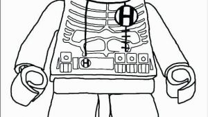 Lego Space Police Coloring Pages 15 Luxury Police Ficer Coloring Pages