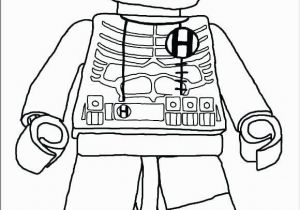 Lego Space Police Coloring Pages 15 Luxury Police Ficer Coloring Pages