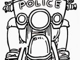 Lego Space Police Coloring Pages 15 Luxury Police Ficer Coloring Pages