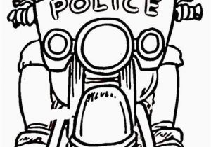 Lego Space Police Coloring Pages 15 Luxury Police Ficer Coloring Pages