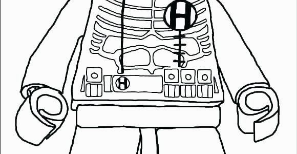 Lego Space Police Coloring Pages 15 Luxury Police Ficer Coloring Pages